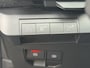 Renault Megane E-Tech EV40 Boost Charge Equilibre // SNEL LADEN!! // FULL LED // APPLE CARPLAY / ANDROID AUTO // CAMERA // DIGITAAL DISPLAY // KEYLESS