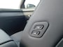 Hyundai Tucson 1.6 T-GDI HEV Premium Sky | Trekhaak | Romdomcamera | Elektrische stoelverstelling | Stoel-/stuurwielverwarming |