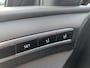 Hyundai Tucson 1.6 T-GDI HEV Premium Sky | Trekhaak | Romdomcamera | Elektrische stoelverstelling | Stoel-/stuurwielverwarming |