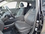Hyundai Tucson 1.6 T-GDI HEV Premium Sky | Trekhaak | Romdomcamera | Elektrische stoelverstelling | Stoel-/stuurwielverwarming |