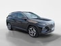 Hyundai Tucson 1.6 T-GDI HEV Premium Sky | Trekhaak | Romdomcamera | Elektrische stoelverstelling | Stoel-/stuurwielverwarming |