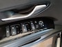 Hyundai Tucson 1.6 T-GDI HEV Premium Sky | Trekhaak | Romdomcamera | Elektrische stoelverstelling | Stoel-/stuurwielverwarming |