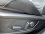 Hyundai Tucson 1.6 T-GDI HEV Premium Sky | Trekhaak | Romdomcamera | Elektrische stoelverstelling | Stoel-/stuurwielverwarming |