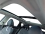 Hyundai Tucson 1.6 T-GDI HEV Premium Sky | Trekhaak | Romdomcamera | Elektrische stoelverstelling | Stoel-/stuurwielverwarming |