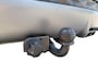 Hyundai Tucson 1.6 T-GDI HEV Premium Sky | Trekhaak | Romdomcamera | Elektrische stoelverstelling | Stoel-/stuurwielverwarming |