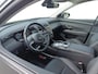 Hyundai Tucson 1.6 T-GDI HEV Premium Sky | Trekhaak | Romdomcamera | Elektrische stoelverstelling | Stoel-/stuurwielverwarming |