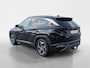 Hyundai Tucson 1.6 T-GDI HEV Premium Sky | Trekhaak | Romdomcamera | Elektrische stoelverstelling | Stoel-/stuurwielverwarming |