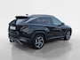 Hyundai Tucson 1.6 T-GDI HEV Premium Sky | Trekhaak | Romdomcamera | Elektrische stoelverstelling | Stoel-/stuurwielverwarming |