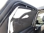 Hyundai Tucson 1.6 T-GDI HEV Premium Sky | Trekhaak | Romdomcamera | Elektrische stoelverstelling | Stoel-/stuurwielverwarming |