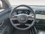 Hyundai Tucson 1.6 T-GDI HEV Premium Sky | Trekhaak | Romdomcamera | Elektrische stoelverstelling | Stoel-/stuurwielverwarming |