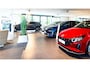 Hyundai Tucson 1.6 T-GDI HEV Premium Sky | Trekhaak | Romdomcamera | Elektrische stoelverstelling | Stoel-/stuurwielverwarming |