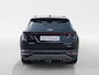 Hyundai Tucson 1.6 T-GDI HEV Premium Sky | Trekhaak | Romdomcamera | Elektrische stoelverstelling | Stoel-/stuurwielverwarming |
