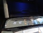 Hyundai Tucson 1.6 T-GDI HEV Premium Sky | Trekhaak | Romdomcamera | Elektrische stoelverstelling | Stoel-/stuurwielverwarming |
