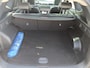 Hyundai Tucson 1.6 T-GDI HEV Premium Sky | Trekhaak | Romdomcamera | Elektrische stoelverstelling | Stoel-/stuurwielverwarming |