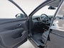 Hyundai Tucson 1.6 T-GDI HEV Premium Sky | Trekhaak | Romdomcamera | Elektrische stoelverstelling | Stoel-/stuurwielverwarming |