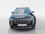Hyundai Tucson 1.6 T-GDI HEV Premium Sky | Trekhaak | Romdomcamera | Elektrische stoelverstelling | Stoel-/stuurwielverwarming |