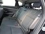 Hyundai Tucson 1.6 T-GDI HEV Premium Sky | Trekhaak | Romdomcamera | Elektrische stoelverstelling | Stoel-/stuurwielverwarming |