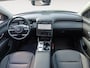 Hyundai Tucson 1.6 T-GDI HEV Premium Sky | Trekhaak | Romdomcamera | Elektrische stoelverstelling | Stoel-/stuurwielverwarming |