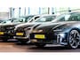 Hyundai Tucson 1.6 T-GDI HEV Premium Sky | Trekhaak | Romdomcamera | Elektrische stoelverstelling | Stoel-/stuurwielverwarming |