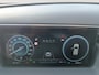 Hyundai Tucson 1.6 T-GDI HEV Premium Sky | Trekhaak | Romdomcamera | Elektrische stoelverstelling | Stoel-/stuurwielverwarming |