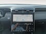 Hyundai Tucson 1.6 T-GDI HEV Premium Sky | Trekhaak | Romdomcamera | Elektrische stoelverstelling | Stoel-/stuurwielverwarming |