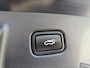 Hyundai Tucson 1.6 T-GDI HEV Premium Sky | Trekhaak | Romdomcamera | Elektrische stoelverstelling | Stoel-/stuurwielverwarming |