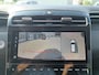 Hyundai Tucson 1.6 T-GDI HEV Premium Sky | Trekhaak | Romdomcamera | Elektrische stoelverstelling | Stoel-/stuurwielverwarming |