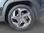 Hyundai Tucson 1.6 T-GDI HEV Premium Sky | Trekhaak | Romdomcamera | Elektrische stoelverstelling | Stoel-/stuurwielverwarming |