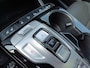 Hyundai Tucson 1.6 T-GDI HEV Premium Sky | Trekhaak | Romdomcamera | Elektrische stoelverstelling | Stoel-/stuurwielverwarming |