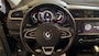 Renault Kadjar 1.2 TCE INTENS AUTOMAAT