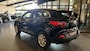 Renault Kadjar 1.2 TCE INTENS AUTOMAAT