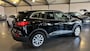Renault Kadjar 1.2 TCE INTENS AUTOMAAT