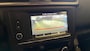 Renault Kadjar 1.2 TCE INTENS AUTOMAAT