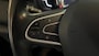 Renault Kadjar 1.2 TCE INTENS AUTOMAAT