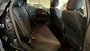 Renault Kadjar 1.2 TCE INTENS AUTOMAAT
