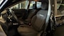Renault Kadjar 1.2 TCE INTENS AUTOMAAT