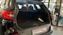 Renault Kadjar 1.2 TCE INTENS AUTOMAAT