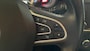Renault Kadjar 1.2 TCE INTENS AUTOMAAT
