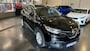Renault Kadjar 1.2 TCE INTENS AUTOMAAT