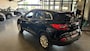 Renault Kadjar 1.2 TCE INTENS AUTOMAAT