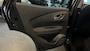 Renault Kadjar 1.2 TCE INTENS AUTOMAAT