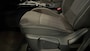 Renault Kadjar 1.2 TCE INTENS AUTOMAAT