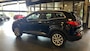 Renault Kadjar 1.2 TCE INTENS AUTOMAAT