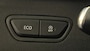 Renault Kadjar 1.2 TCE INTENS AUTOMAAT