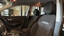 Renault Kadjar 1.2 TCE INTENS AUTOMAAT
