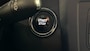 Renault Kadjar 1.2 TCE INTENS AUTOMAAT