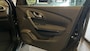 Renault Kadjar 1.2 TCE INTENS AUTOMAAT