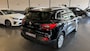 Renault Kadjar 1.2 TCE INTENS AUTOMAAT