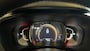 Renault Kadjar 1.2 TCE INTENS AUTOMAAT