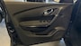 Renault Kadjar 1.2 TCE INTENS AUTOMAAT